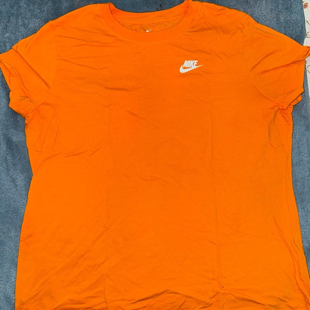 NIKE TSHIRT